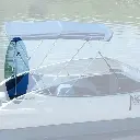 61uv+c77CuL._AC_SL1200_.webp