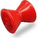 2123R-2.webp