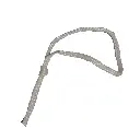 62400-2-WEB.webp