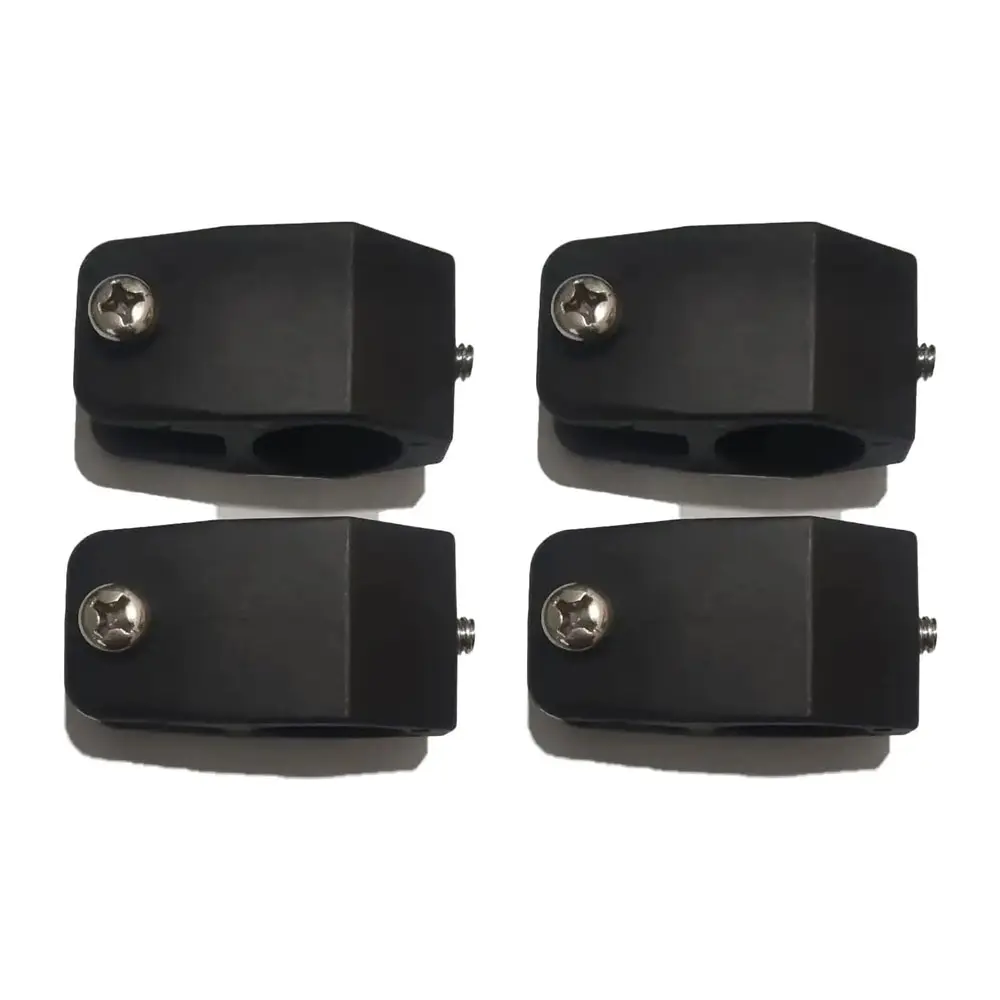 TO-8QC3-651V-0-1000X1000.webp