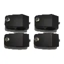 TO-8QC3-651V-0-1000X1000.webp