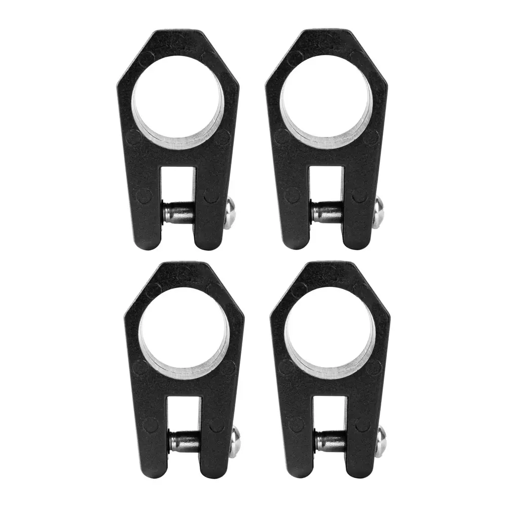 TO-8QC3-651V-1-1000X1000.webp