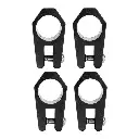 TO-8QC3-651V-1-1000X1000.webp