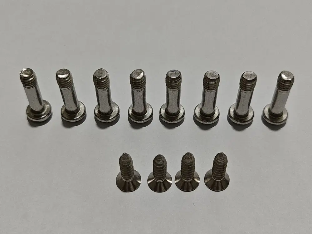 62-060C-ORD8-2-1000x1000.webp
