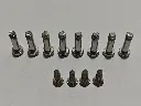 62-060C-ORD8-2-1000x1000.webp