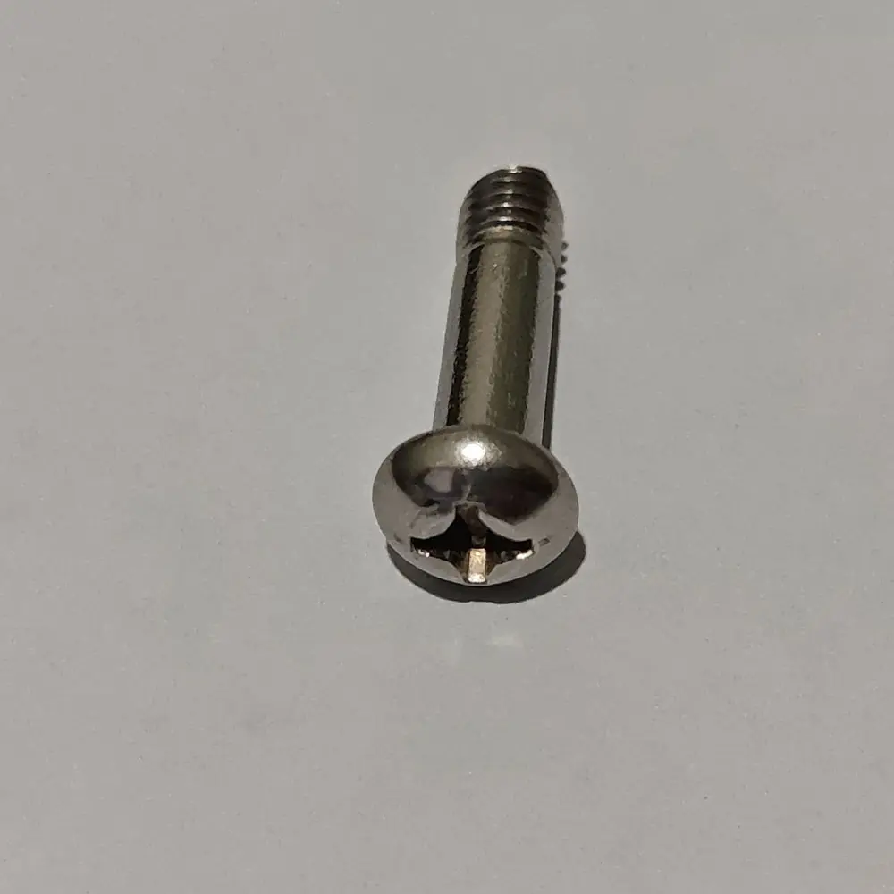 62-060C-ORD8-4-1000x1000.webp
