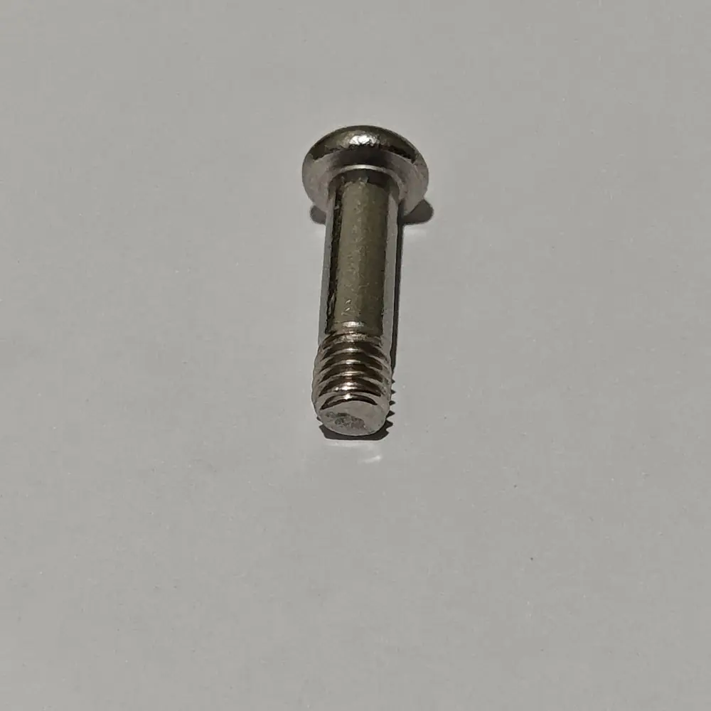 62-060C-ORD8-3-1000x1000.webp