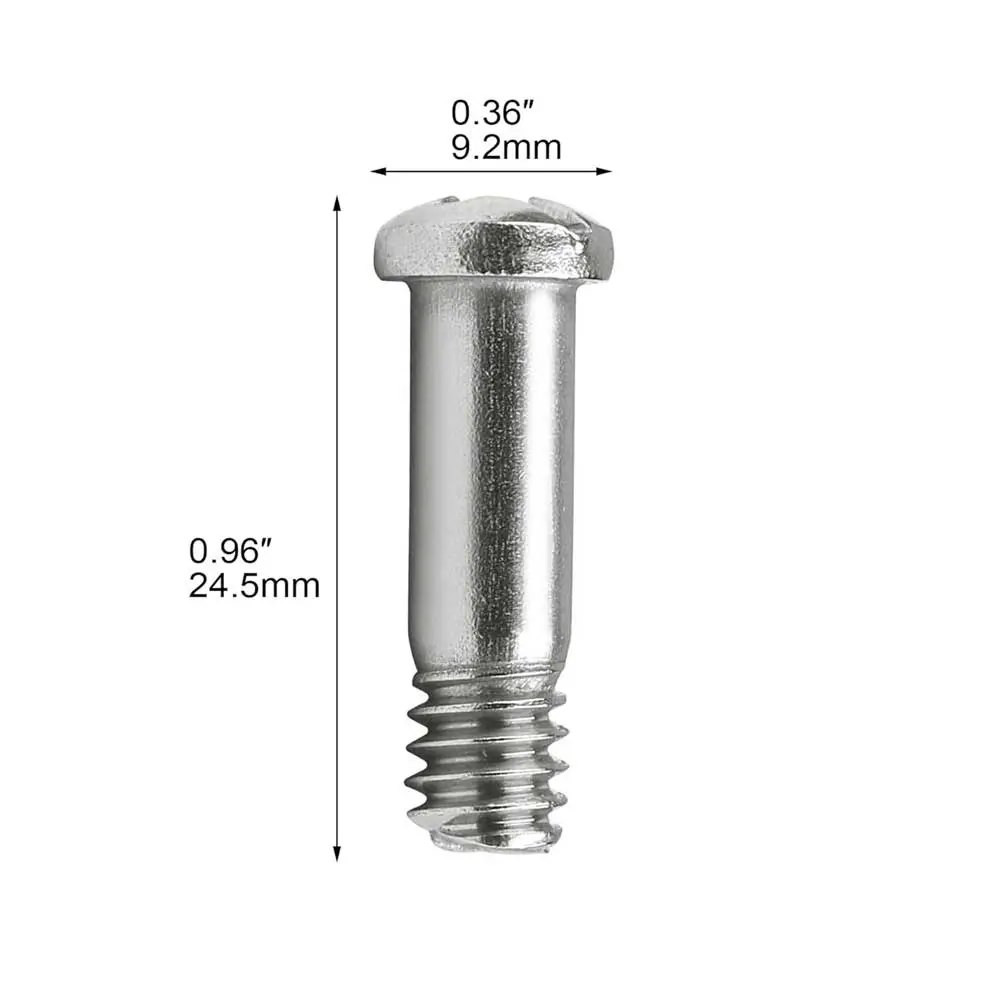 62-060C-ORD8-6-1000x1000.webp
