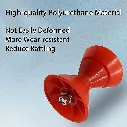 6110R-5.webp