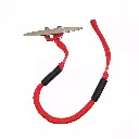 Elastic Dock Ropes