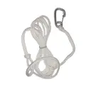 Single Hook Dock Rope-2Pcs