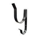 Ring Buoy J-Hook Mount Bracket