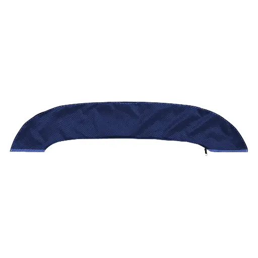 3-Bow Bimini topsheet cover- Storage Boots