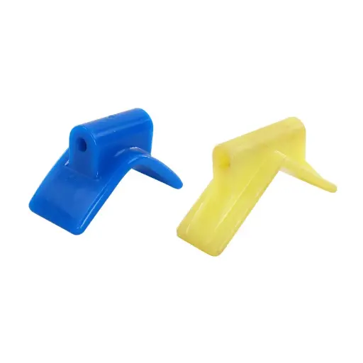 Boat Trailer V-Seat-Bow Stop