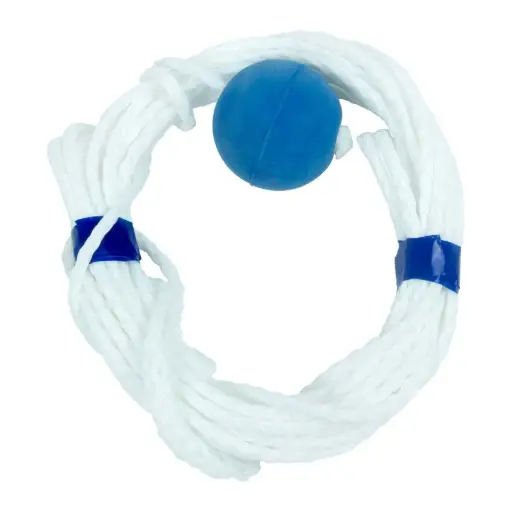 Swimming Pool and Water Safety Life Line