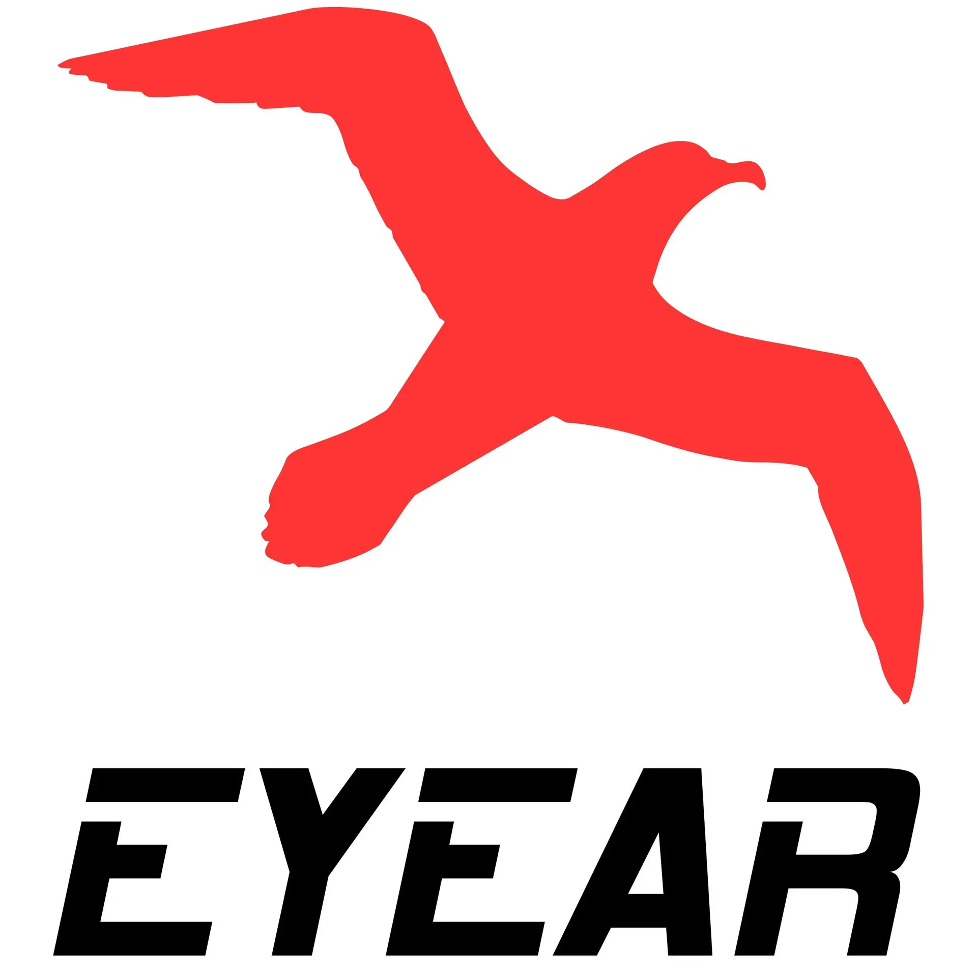 EYEAR