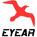 EYEAR